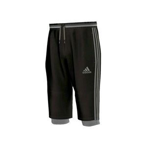 Adidas Men’s 3/4 Athletic Shorts